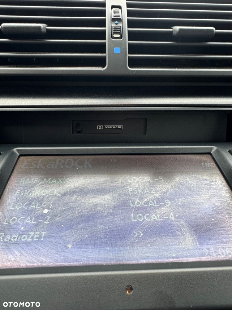 BMW Seria 3 320i - 12