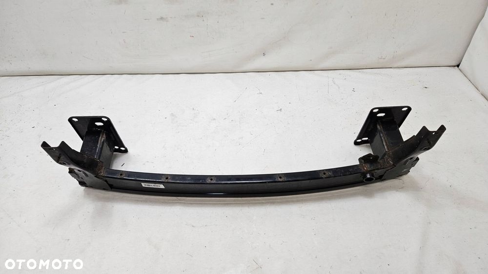 belka wzmocnienie kia ceed ii 2 86530-a2020 - 5