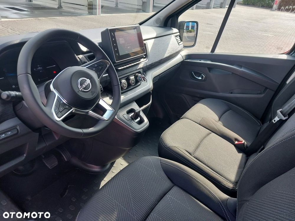 Nissan Primastar 2.0 L2 Business Plus - 31