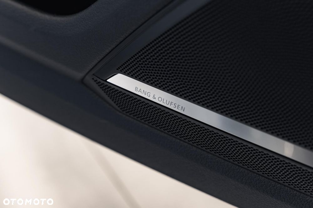 Audi A7 Sportback - 28