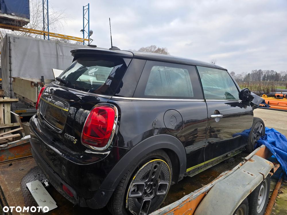 MINI Cooper - 2