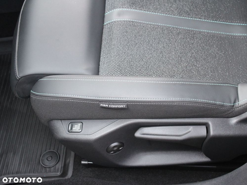 Peugeot 308 1.2 PureTech Allure S&S EAT8 - 14