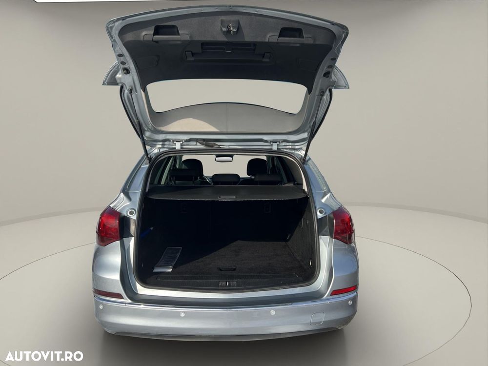 Opel Astra 1.6 CDTI ECOTEC Start/Stop Enjoy - 33