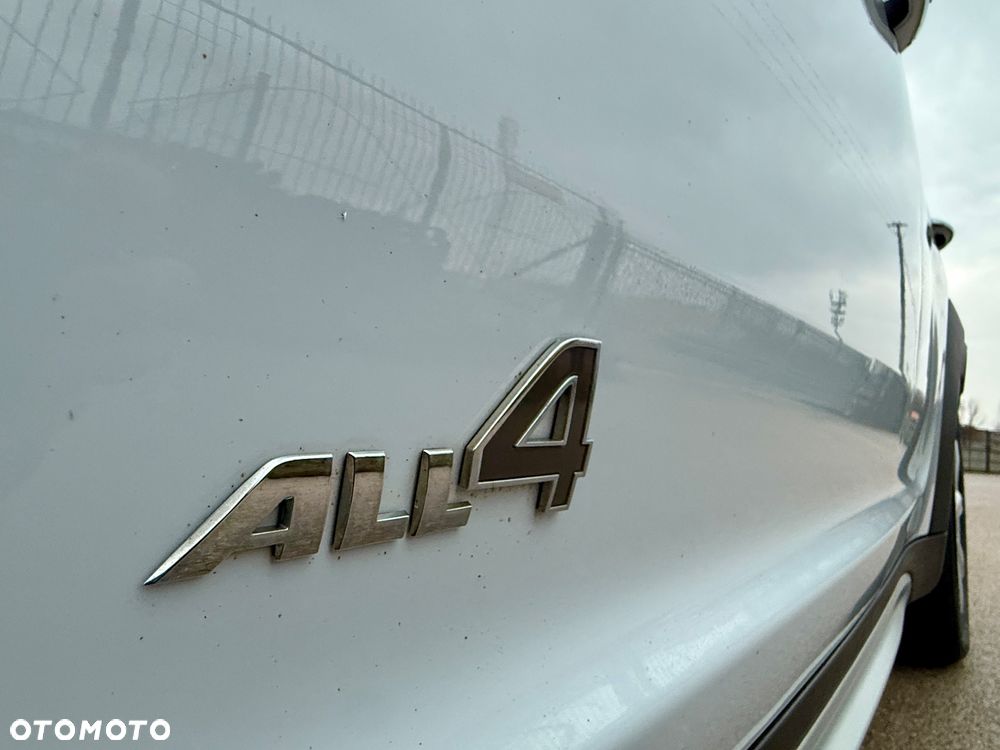 MINI Countryman Cooper S All4 - 33