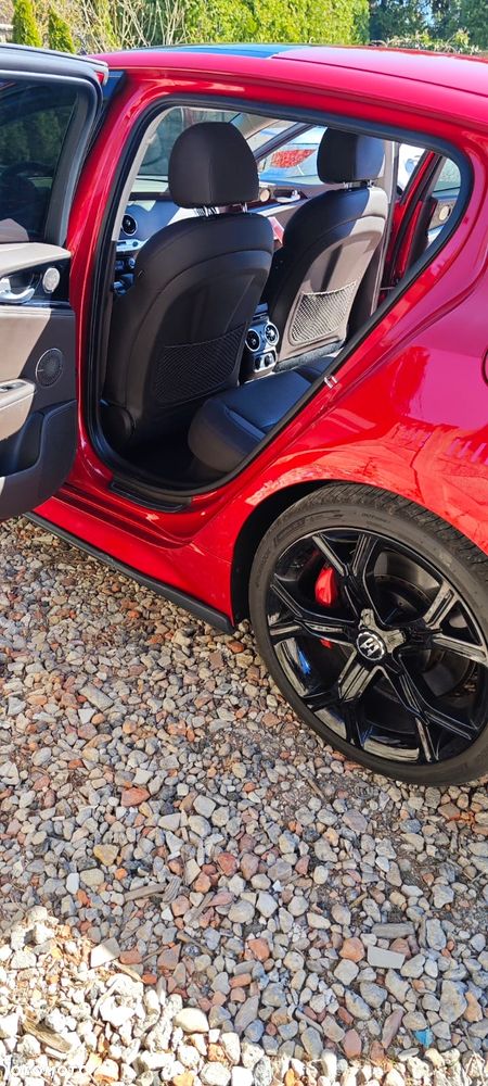 Kia Stinger 2.0 T-GDI GT Line - 13