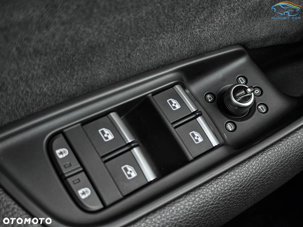 Audi Q7 45 TDI quattro tiptronic S line - 30