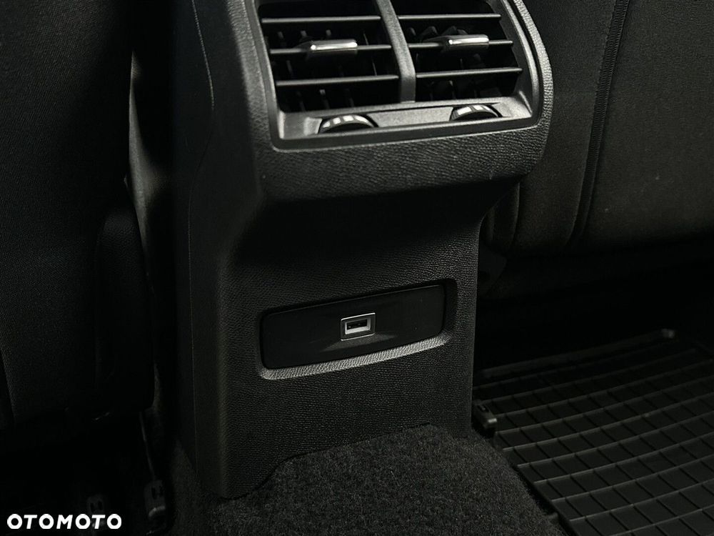 Citroën C4 1.5 BlueHDi Shine S&S - 14
