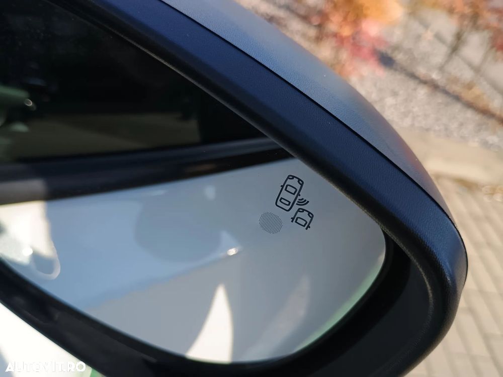 Nissan LEAF Tekna - 6