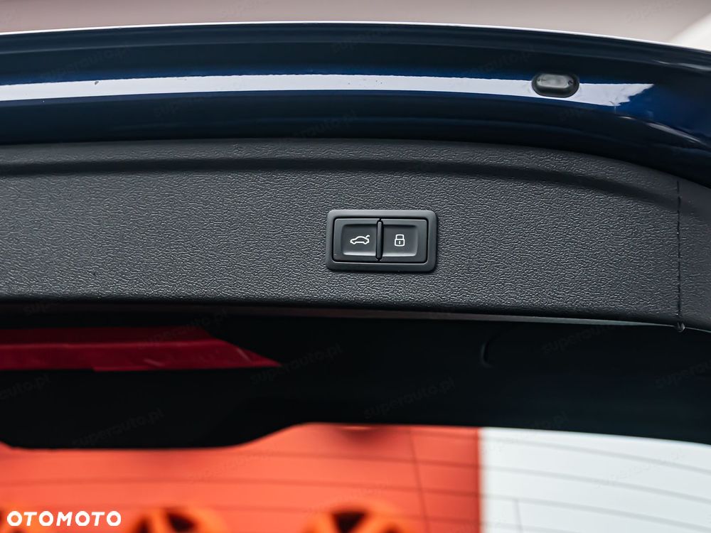 Audi A3 Sportback - 29