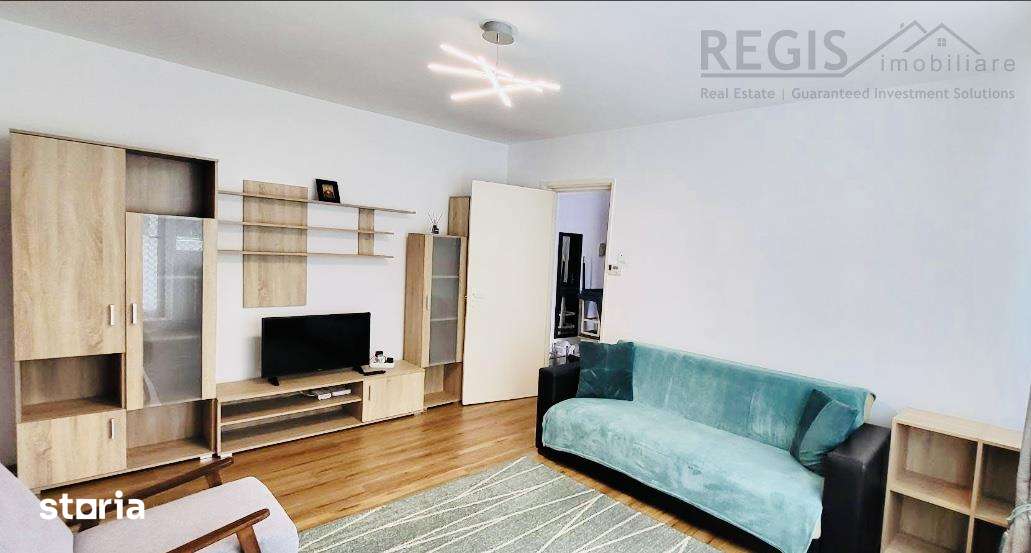 2 Camere Etaj Intermediar Vlahuta -Zizinului — fotografia 1