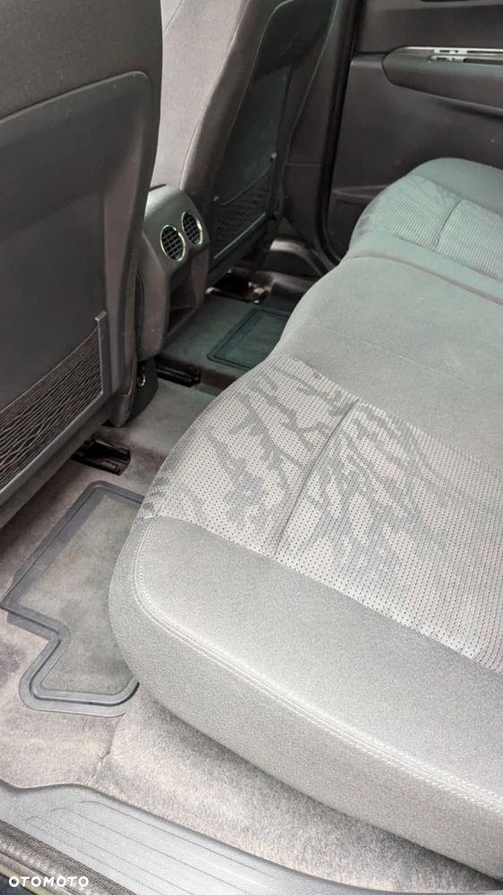 Peugeot 3008 1.6 HDi Trendy - 7