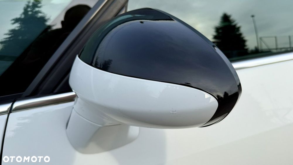 Opel Zafira Tourer 1.4 Turbo Innovation - 13