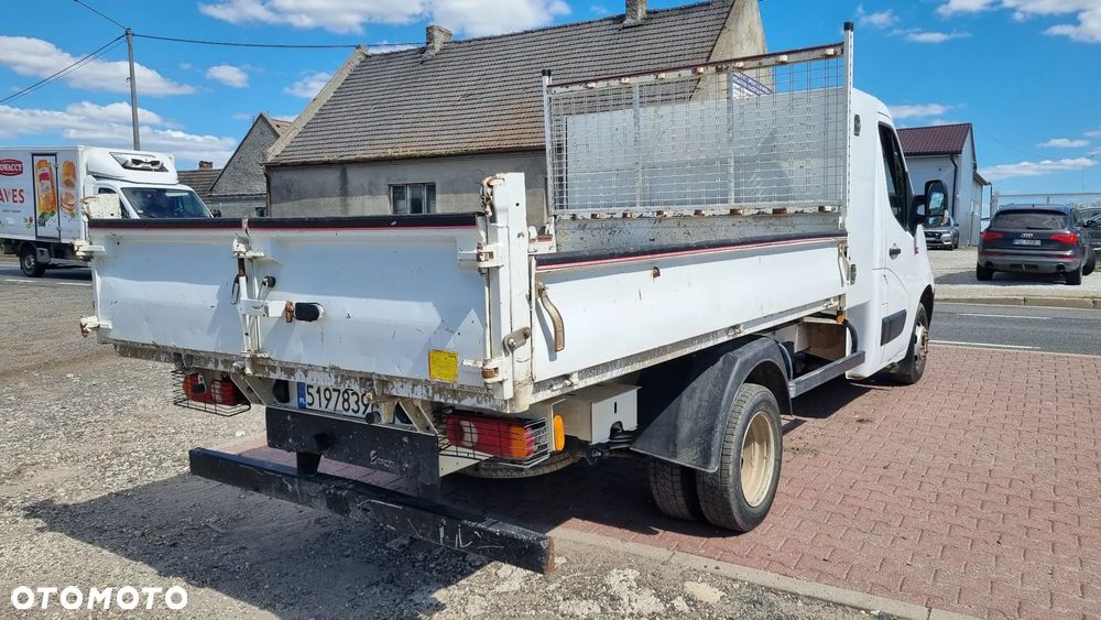 Renault Master - 14
