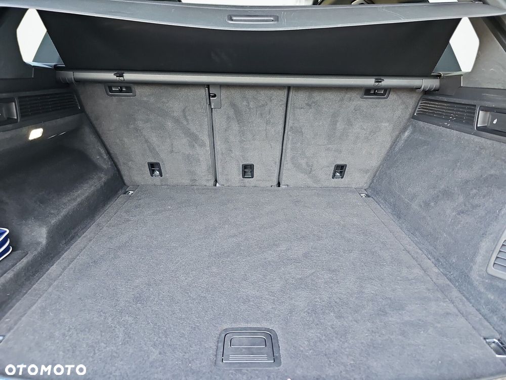 Volkswagen Touareg 3.0 V6 TDI SCR 4Mot R-Line - 39