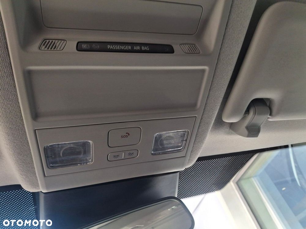 Volkswagen Transporter - 27