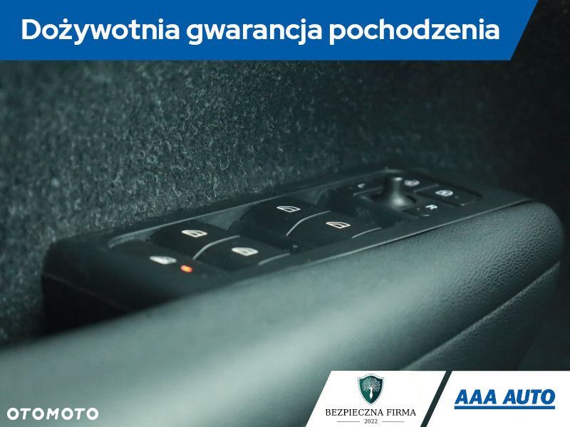 Volvo XC 40 - 21