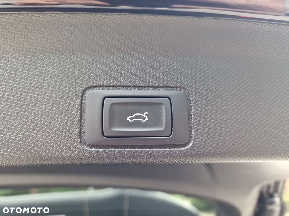 Cupra Terramar 1.5 eTSI mHEV Tribe Edition DSG - 37