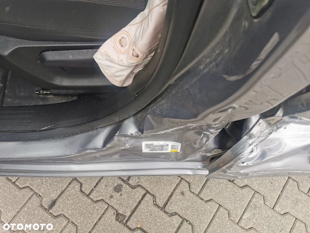 Peugeot Partner 1.5 BlueHDI S&S L2 (bryg.) - 23