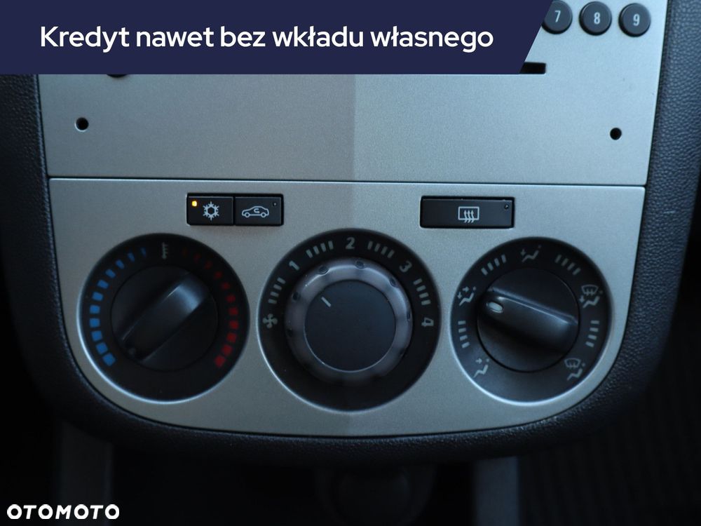 Opel Corsa - 15