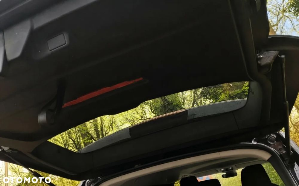 Volkswagen ID. Buzz Pro - 4