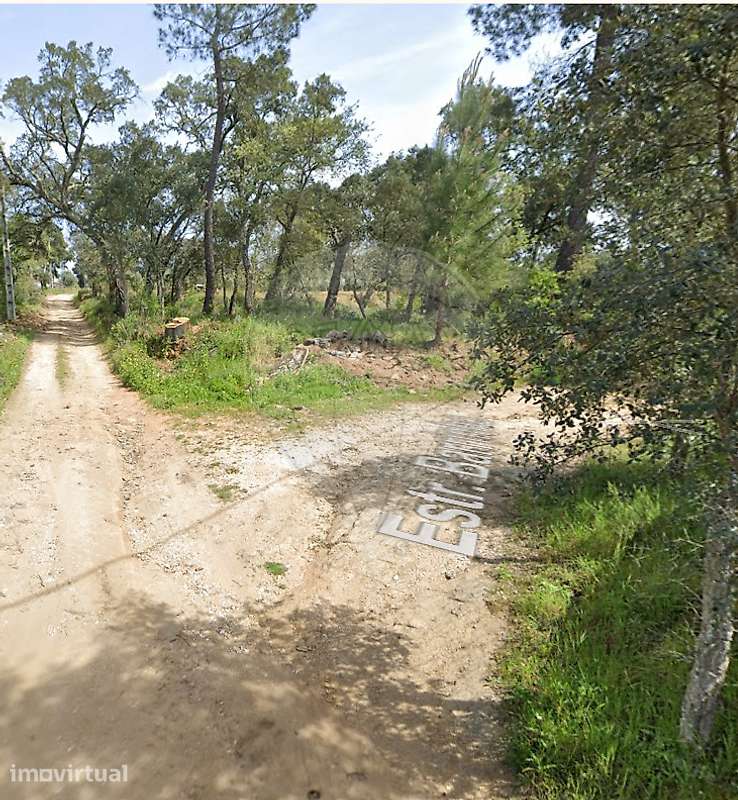 Terreno  para venda - Grande imagem: 3/13