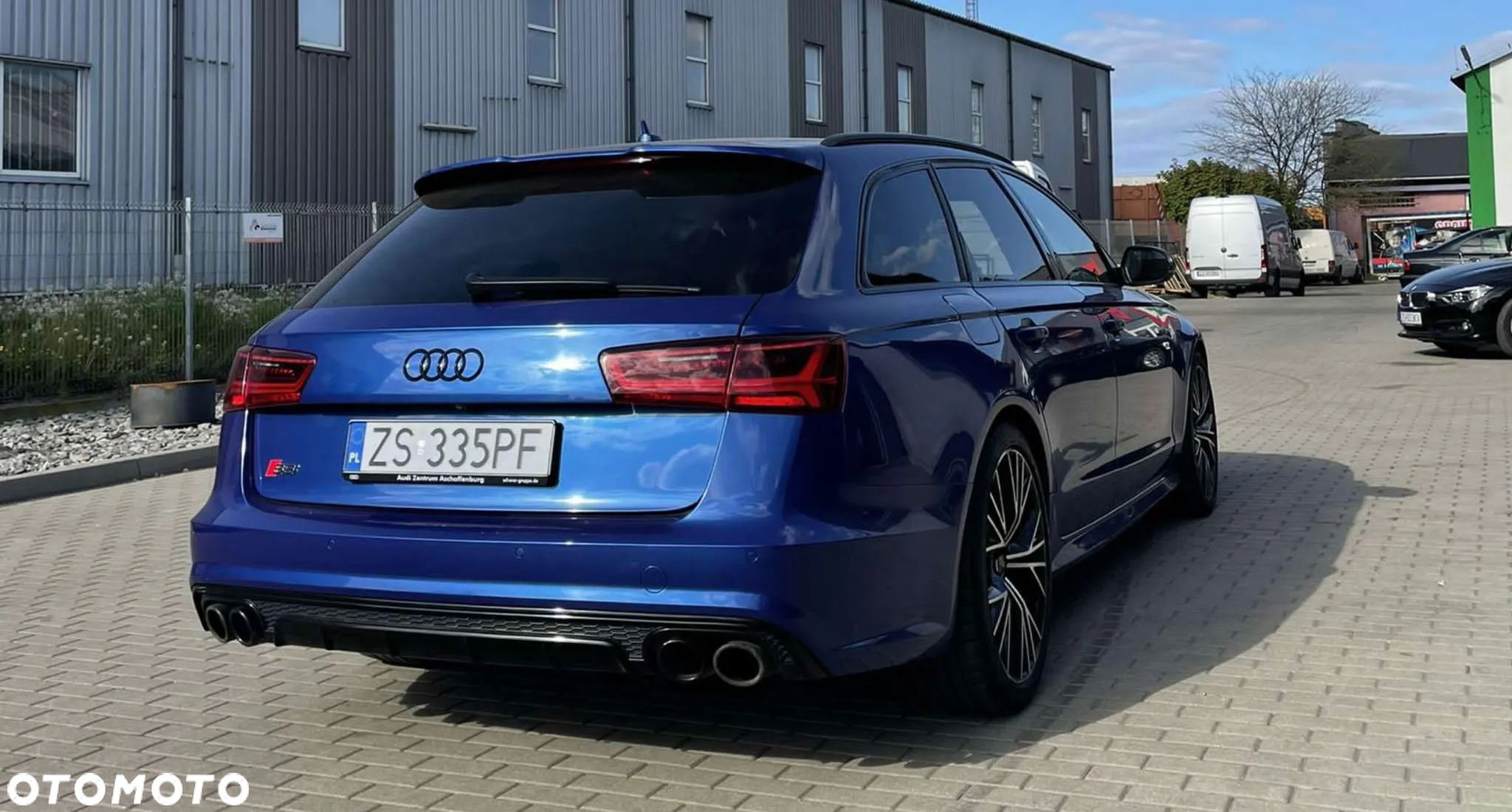 Audi A6 ver-3-0-tdi-quattro-s-tronic - 18