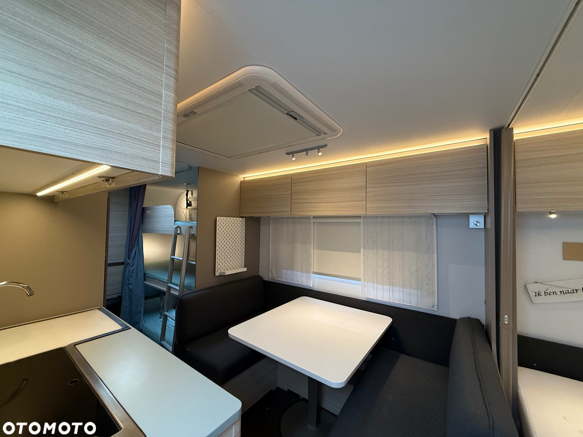 Adria 552 - 15