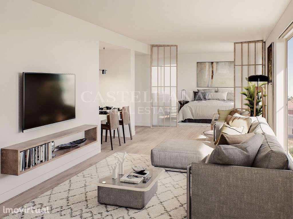 O'Living - Grande imagem: 3/20