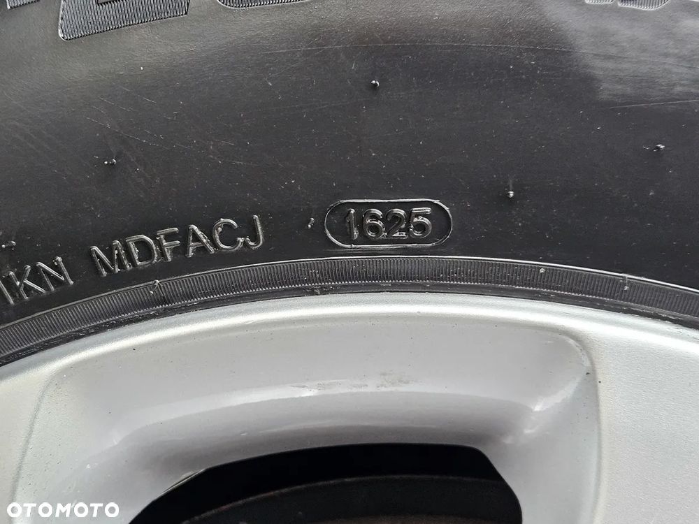 Volvo XC 60 D3 Momentum - 21