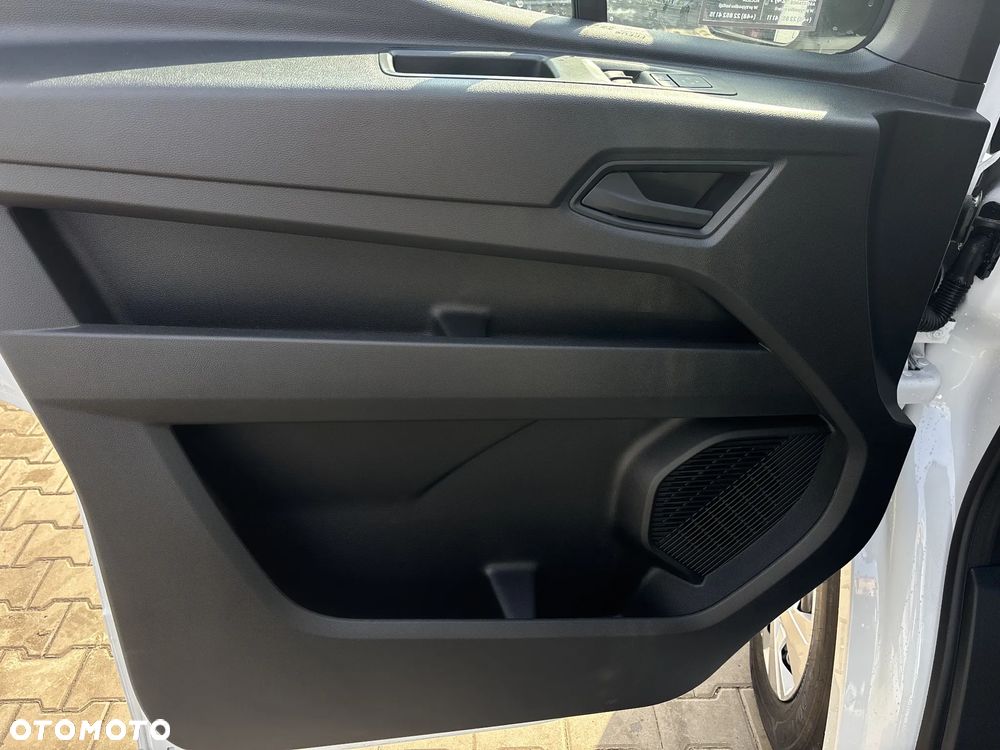Renault MASTER - 10