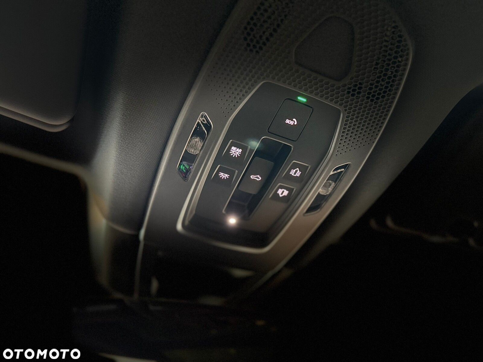 Porsche Cayenne - 26
