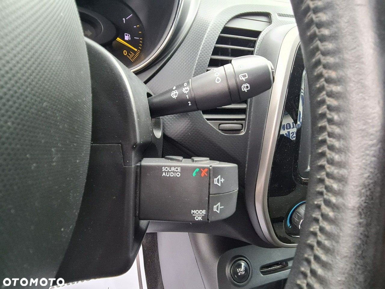 Renault Captur 1.5 dCi Life - 17