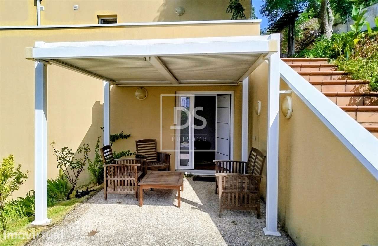 Moradia em Banda T3 Venda em Paçô,Arcos de Valdevez - Grande imagem: 2/13