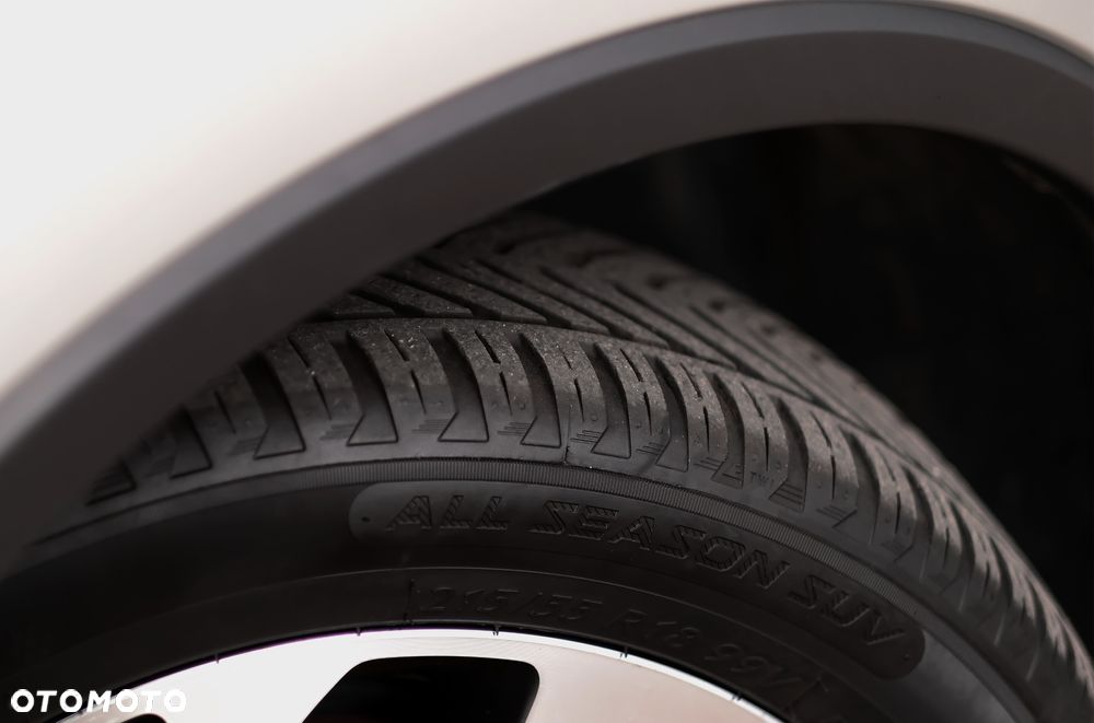 Kia Ceed 1.5 T-GDI Business Line Plus - 21