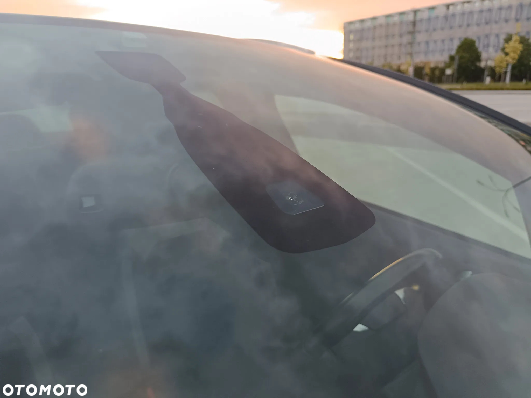 DS Automobiles DS 4 - 21