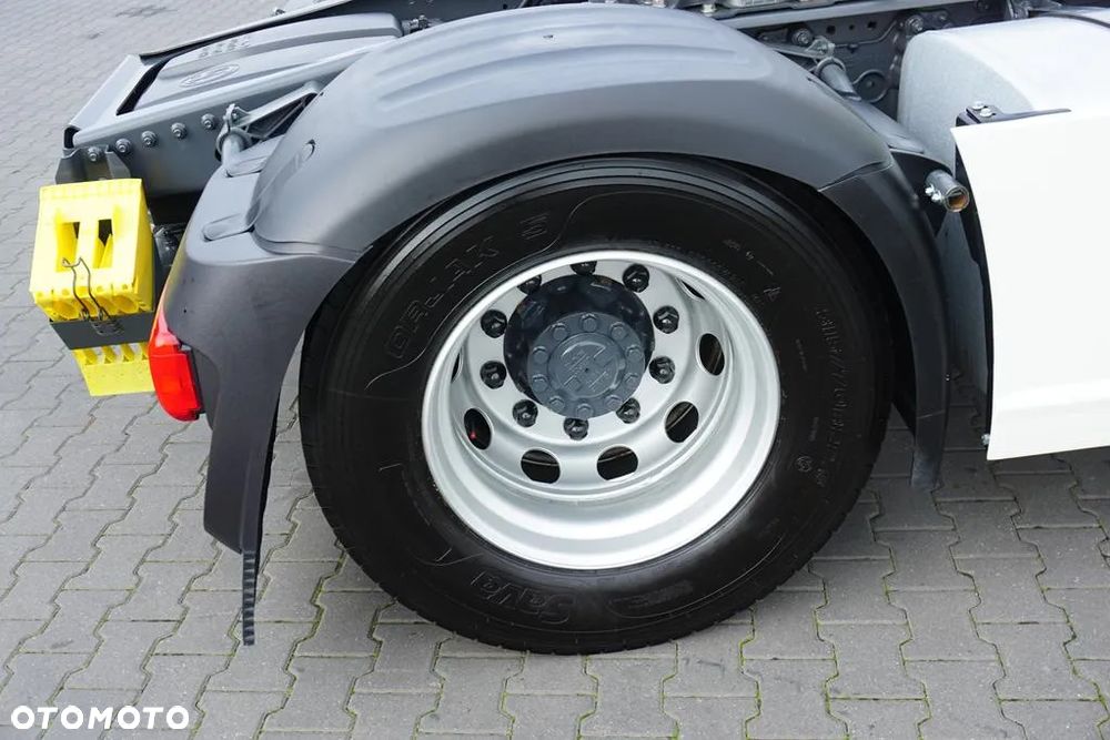 DAF 106 / 480 / EURO 6 / ACC / SUPER SPACE CAB - 35