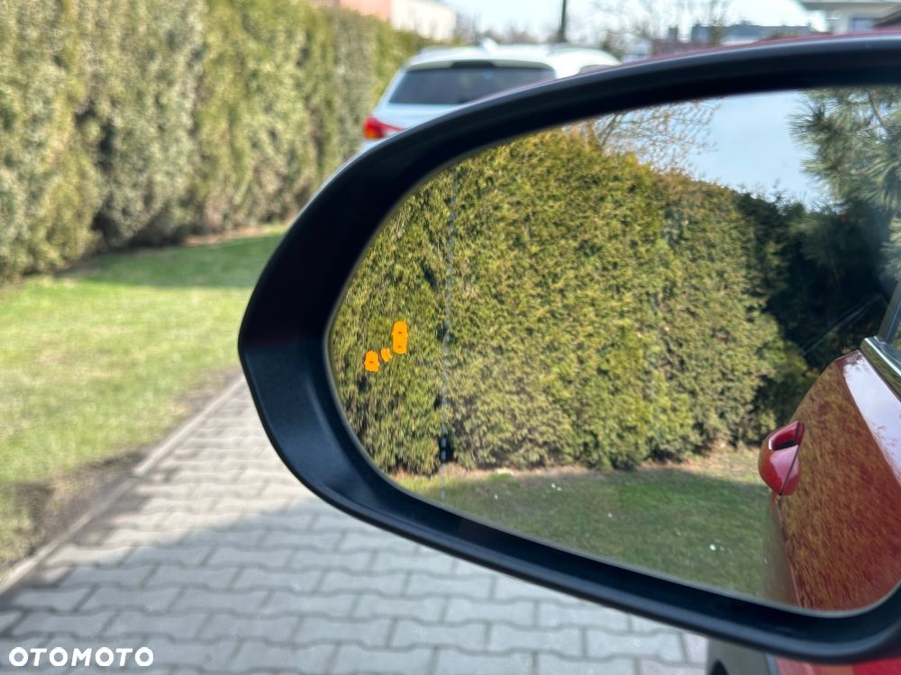 Kia Stonic 1.2 Edition 7 - 15