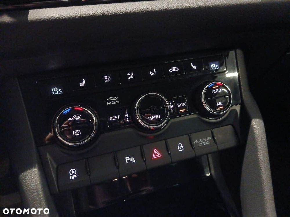 Skoda Kodiaq - 13
