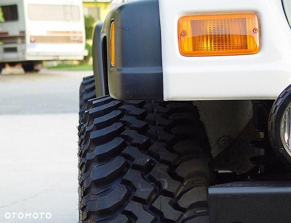 DYSTANSE ADAPTERY Do Kół 5x130 Audi Q7 VW Touareq Porsche Cayenne nowe! fvat - 12