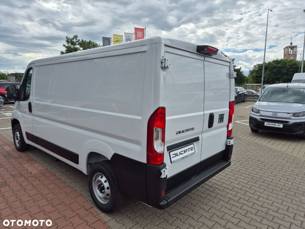 Fiat DUCATO - 16