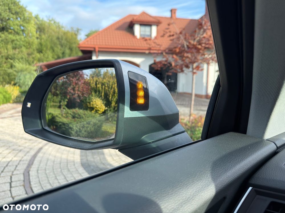 Audi Q5 2.0 TDI Quattro S tronic - 26