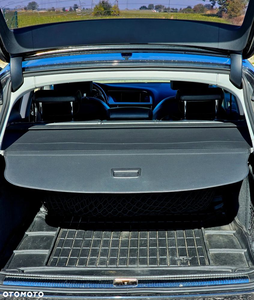 Audi A4 Allroad - 28