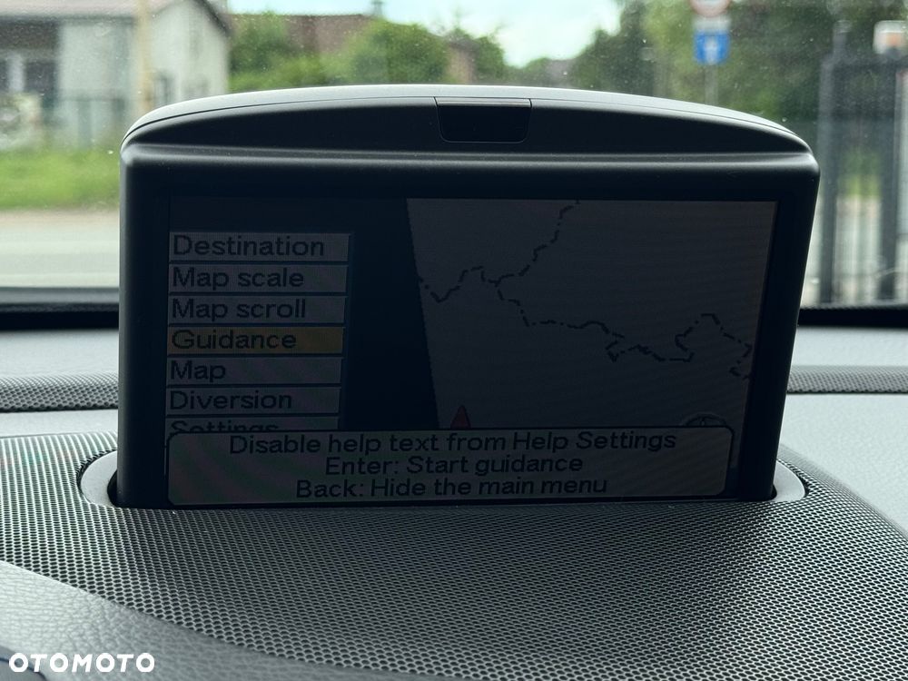 Volvo S60 R - 20