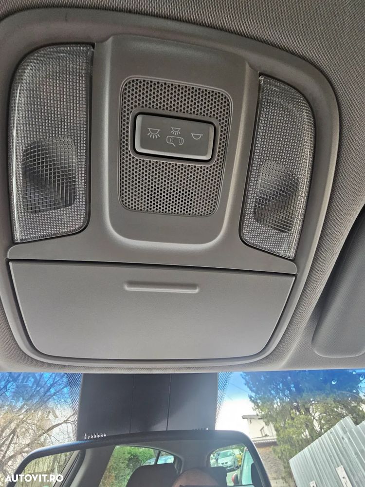 Kia Sportage 1.6 GDI 6MT 4x2 Style - 14