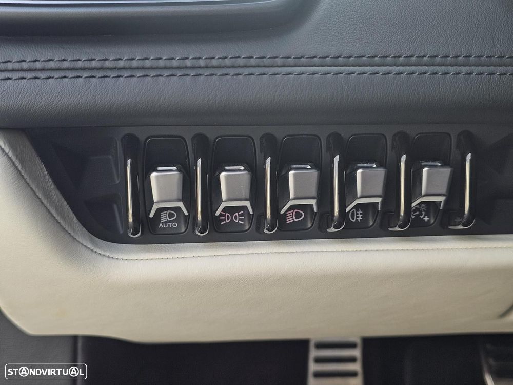 Lamborghini Huracán LP 610-4 - 22