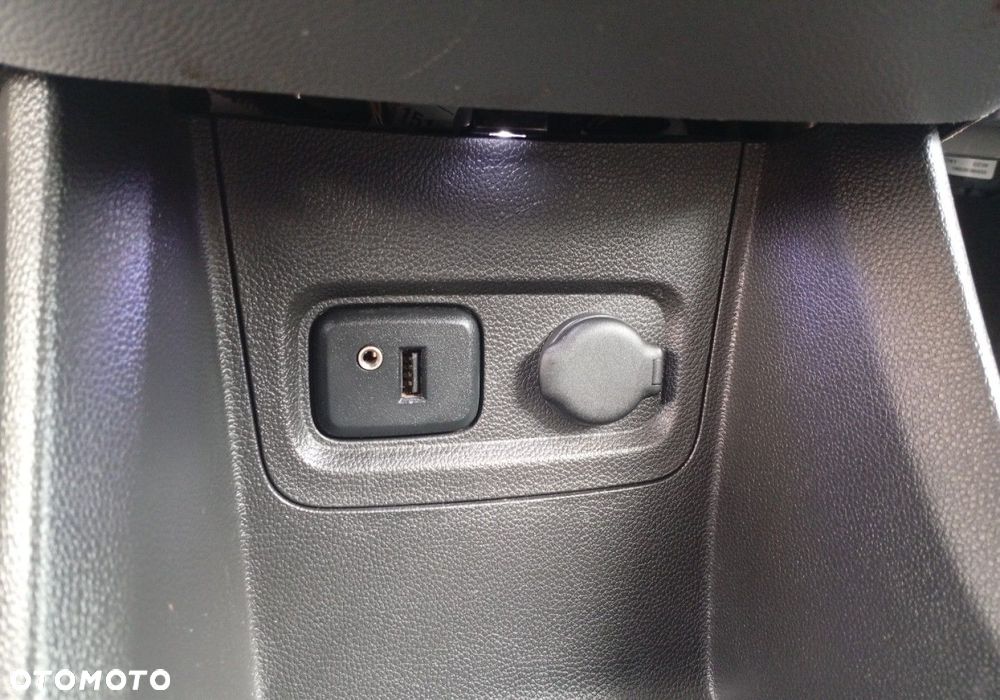 Opel Karl - 25