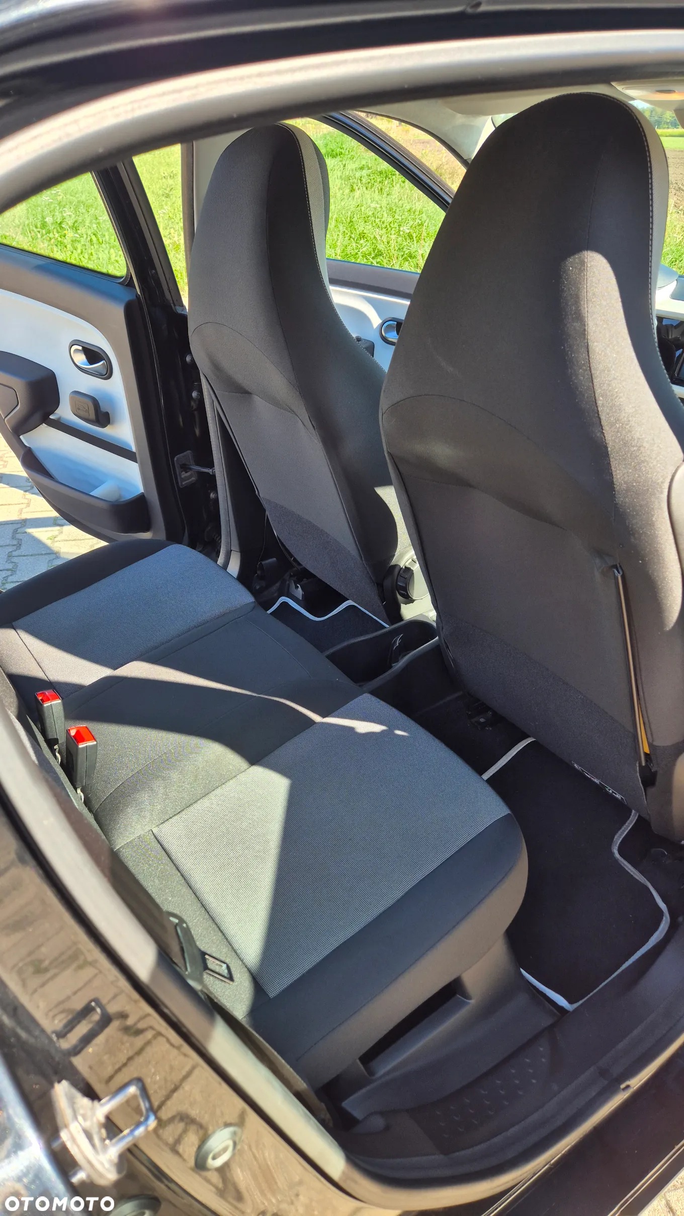 Renault Twingo Energy TCe 90 Intens - 11
