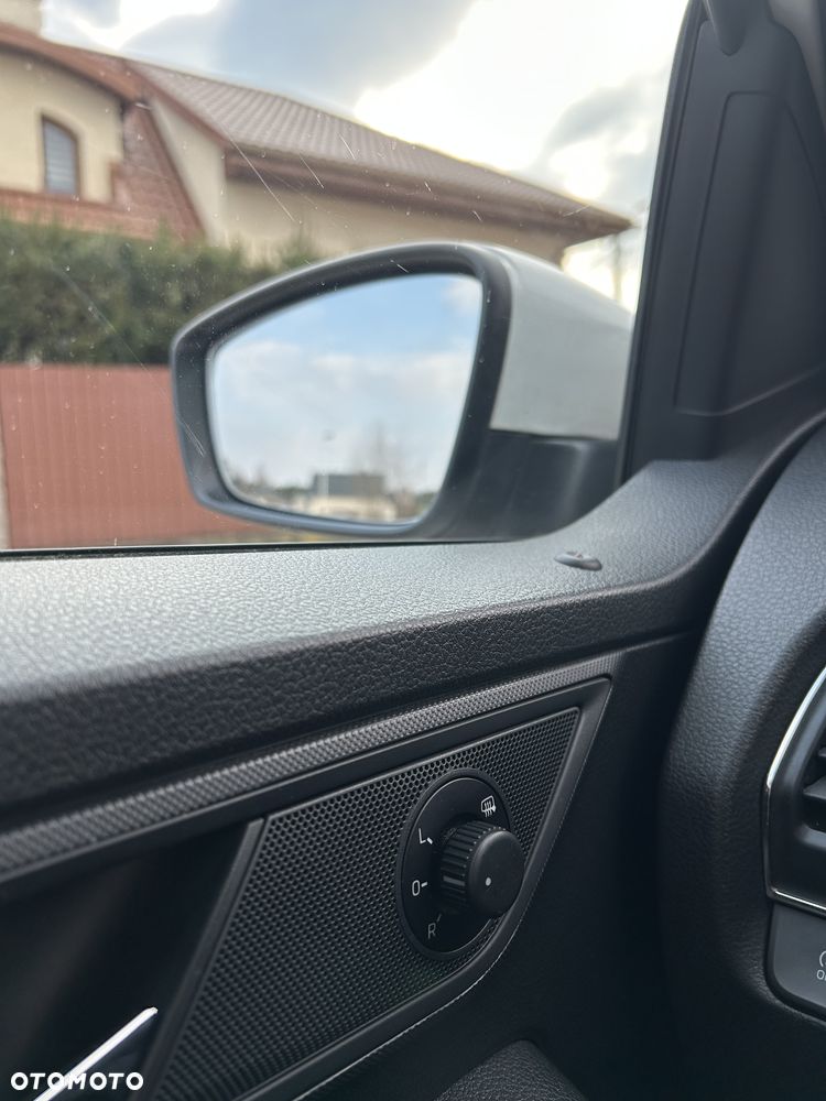 Skoda Fabia 1.0 TSI Ambition - 16