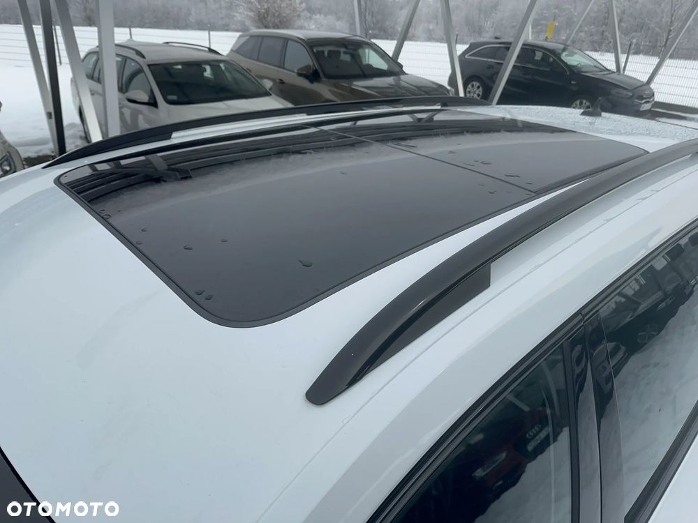 Skoda Kodiaq 2.0 TSI 4x4 RS DSG - 12