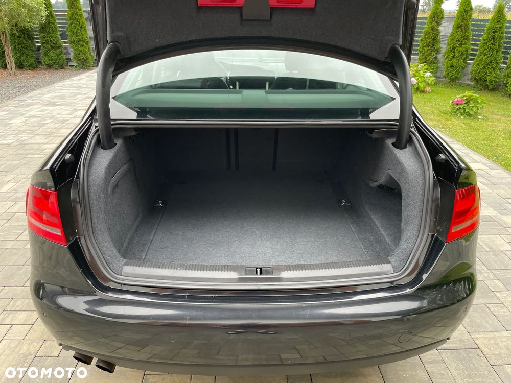 Audi A4 ver-1-8-tfsi - 40